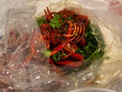 -文和友老长沙龙虾馆(化龙池店)