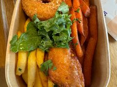 -Grande A'moo(上海万象城店)