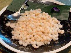 -新梅华(太仓万达店)