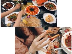 -蚝专家(北滘店)