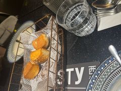 -西堤牛排(北京国瑞店)