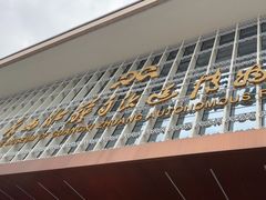 -广西壮族自治区博物馆