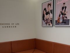 -海马体照相馆(厦门SM城市广场店)