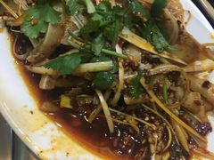 -滇味源天麻竹荪火腿鸡火锅(黔城天街店)