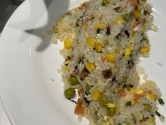 -大河宴椒麻鱼(嘉和园店)