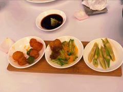 -火璽·園