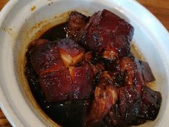 -盐汪子杂鱼馆(大港店)
