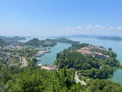 -梦姑塘文化公园