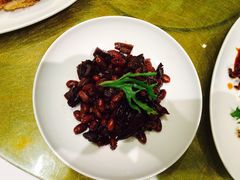 -上海会馆(香港名都店)