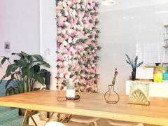 -花沐 FLOWER BATH(凤凰城店)