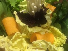 -尚海豆捞(乐虹坊店)