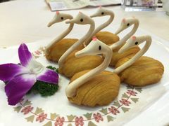 -顺悦酒家(嘉信城市广场店)