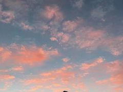 -黄河九曲第一湾