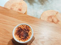 -怪 kafe.