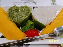 -蔡澜Pho·越南粉餐厅(海上世界店)