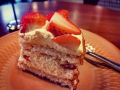 -BAKER&SPICE(BFC外滩金融中心店)