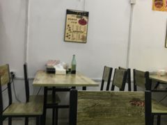 -州记·肠粉·牛肉火锅(福安店)