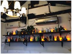 -束河人家(南锣鼓巷店)