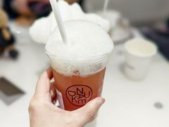 -NUDAKE(HAUS NOWHERE店)