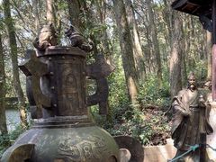 -富春桃源风景区