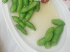 -龙虾奇迹(大华三路店)