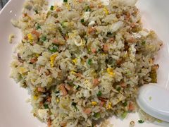 -李叔叔虾蟹大排档(青羊店)
