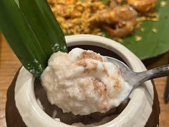 -苏梅花园(群星城店)
