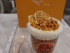 -KOI Thé(力宝广场店)