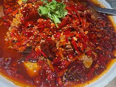 -四小姐的店(泉舜店)