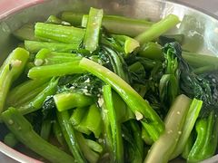 -东坡海鲜(利丰路店)