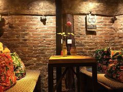 -在路上酒吧(大理古城店)