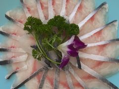 -草原传奇鲜羊火锅(桥北店)