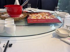 -正兴蜀园(科技园区店)