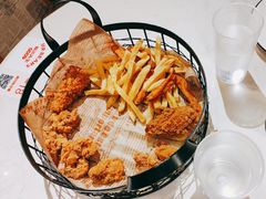 -凯德广场(金牛店)