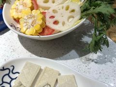 -大龙燚火锅(春熙店)