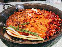 -五里关火锅(牛市口店)