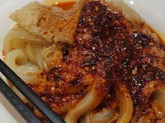 -再回首(中天健广场店)