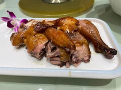 -凯鸽酒楼(大同振兴街店)