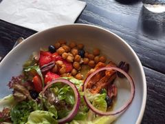 -blue frog蓝蛙(长泰广场店)