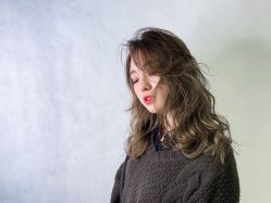 -CARR SALON