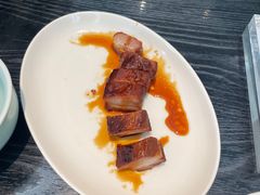 -五缘湾凯悦酒店·悦饗中餐厅