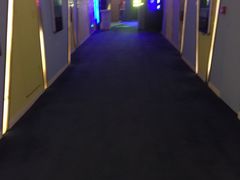 -中影新星影城(万科锦程店)