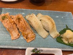 -酒吞(七宝领展广场店)