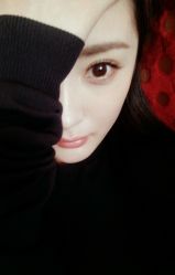 -SKINIST丽铂医疗美容