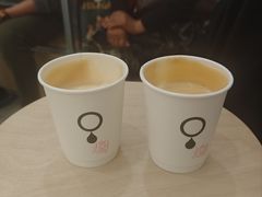 -浆木咖啡馆(湘子庙街店)