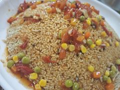 -妈妈的小作坊(陈家镇店)