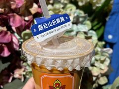 -清迈清迈巷口小排档(烟台山店)