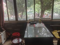 -芳草堂中医门诊部(怡芳苑店)