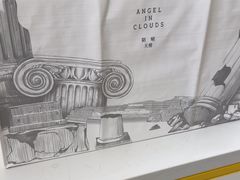 -泡泡玛特POPMART(世豪广场店)