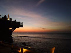 -Rock Bar Bali(Bali)